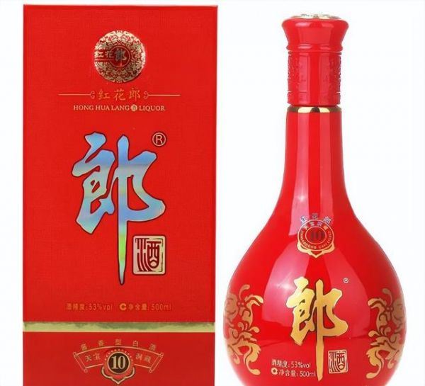 酱香型白酒哪个牌子便宜又好喝,五款特别受欢迎的酱香酒专家：价格实惠口感不亚于茅台