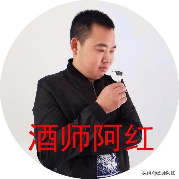 听说敌敌畏可以烤白酒是真的么,白酒有没有敌敌畏