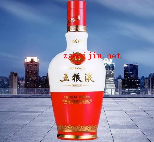 醇厚口粮酒品牌推荐什么,五款品牌好酒介绍