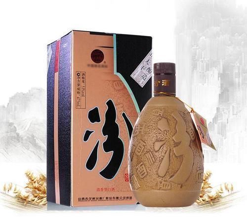 汾酒产品简介怎么写?汾酒产品简介范文,汾酒产品简介文案