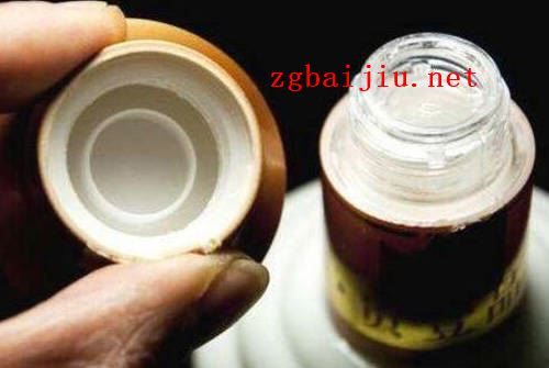 三沟酒42度VOL500ML浓香型白酒多少钱一瓶,三沟情缘酒42度价格