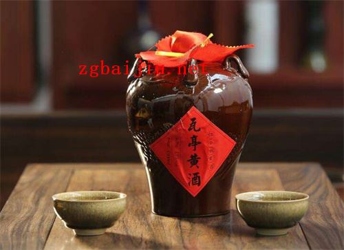 迎驾酒价格表,迎驾酒的市场价格