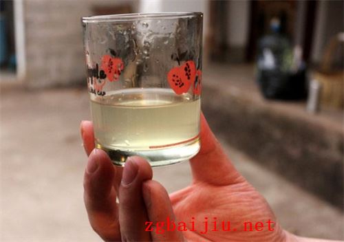 20年文君酒拍卖价格,十年文君酒52度价格