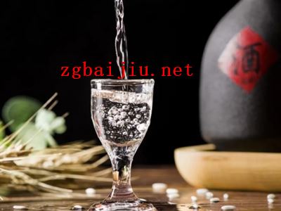 白酒招商规划