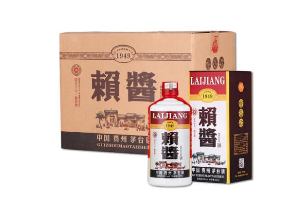 国酒尊品酱香品牌及商品怎么样?哪一款比较好