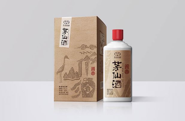 周口市可以生产白酒吗?周口有什么好喝的白酒推荐