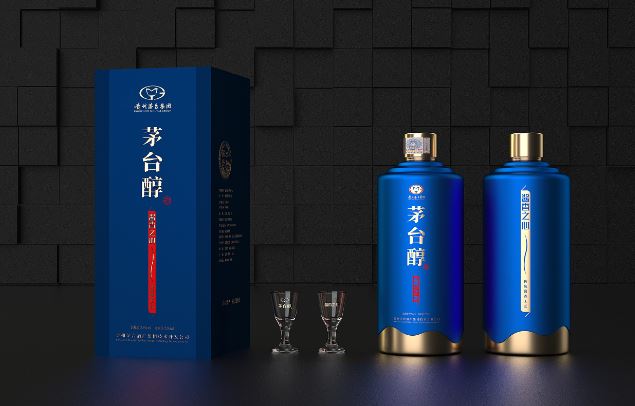 贵州酱印酒业有哪些品牌?除了茅台以外还有这些