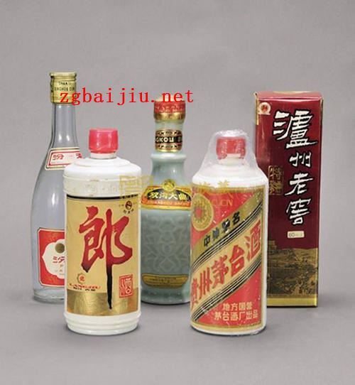 西凤酒42度十年陈酿价格表，西凤十年42度价格表和图片