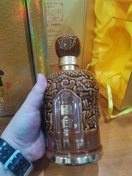 白酒什么价位好卖一点?白酒什么价位卖最多,白酒什么价位好卖点