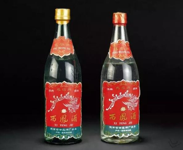 我国白酒有哪些优质品牌?八款中国美酒推荐