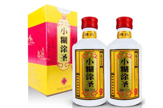 世界十大顶级烈酒?这三种你尝试过吗?