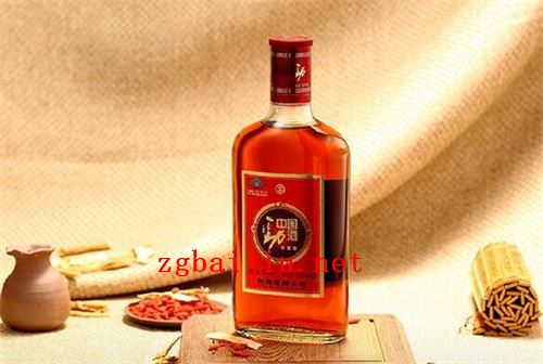 高炉家酒9年价格多少-高炉家酒10价格多少