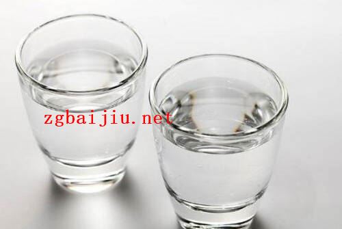 景阳春32度500ml酒价格表,景阳春32度多少钱一箱价格