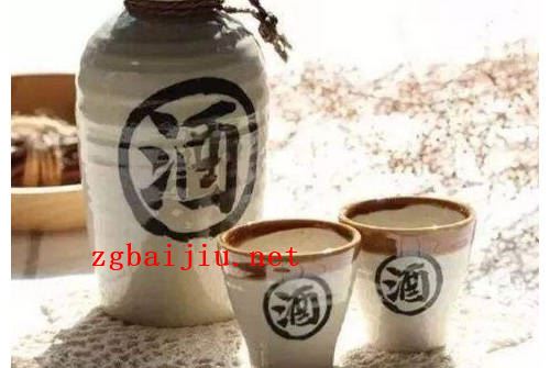 江苏洋河蓝色贵宾酒多少钱一瓶52度,贵宾洋河52度酒价格表