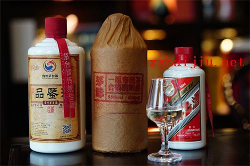 90年茅台酒价格