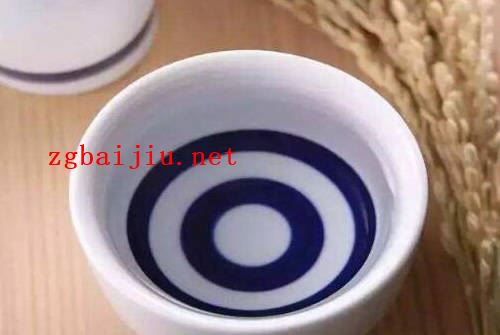 2001茅台酒价格,2001茅台酒价格表