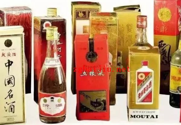 不同品牌酱酒能混合吗,混合不同品牌酱酒的技巧