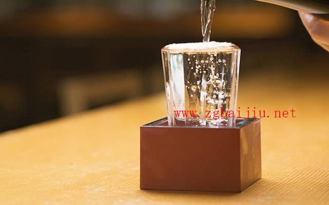 52度西凤酒是多少钱