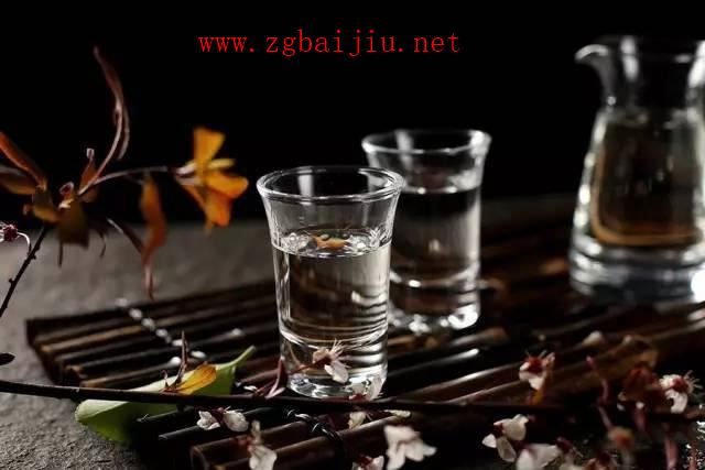 西凤酒国花瓷系列品质怎么样
