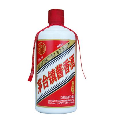 中国名酒白酒排行榜?热酒的作用有哪些