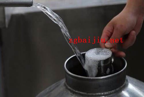 口子窖白酒41度价格表,口子窖20年41度250ml怎么样