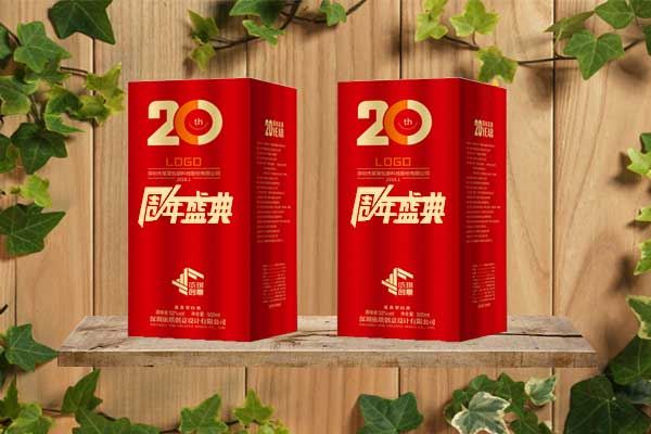 带大家了解下,定制酒在市场上有什么样的发展价值