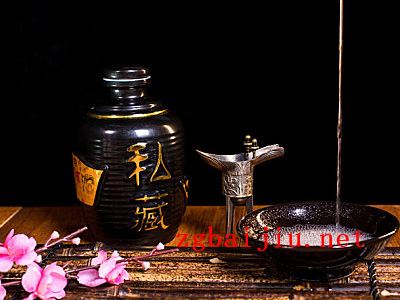 如何抓住白酒客户?