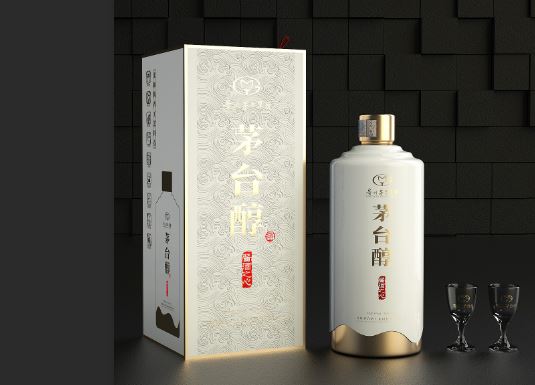 ​茅台镇酱香酒53度价格?价格不一?供你挑选