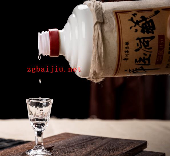 茅台酱香洞藏酒品牌及商品怎么样,价值高不高