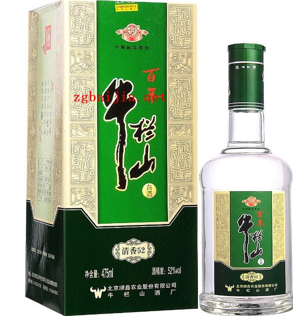 便宜的粮食酒是什么品牌,便宜的纯粮食白酒推荐