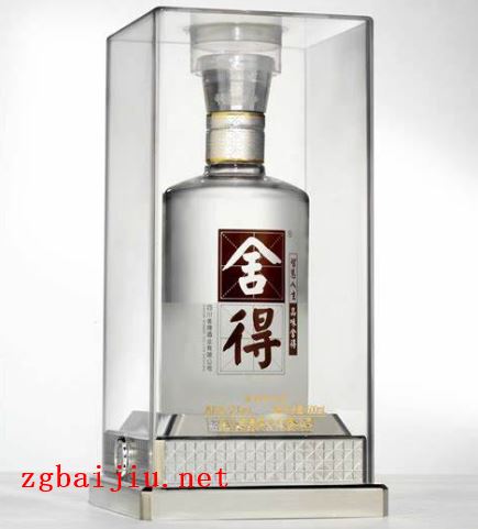 口感不错的酒品牌是什么酒,都有各自独特的风味和味道