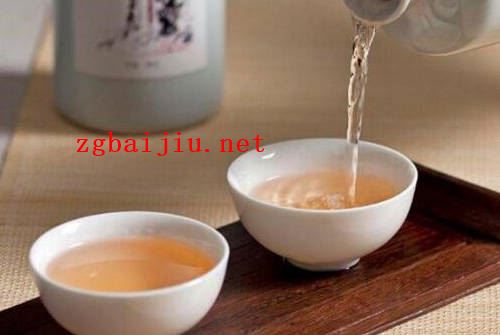 九一年五星茅台酒現在一瓶值多钱,53度五星茅台酒回收价格表