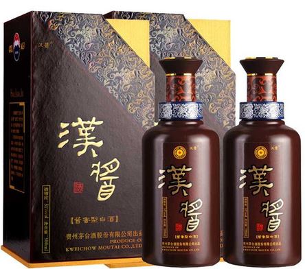 贵州酱香口粮酒哪个牌子好?想不到这三款酒