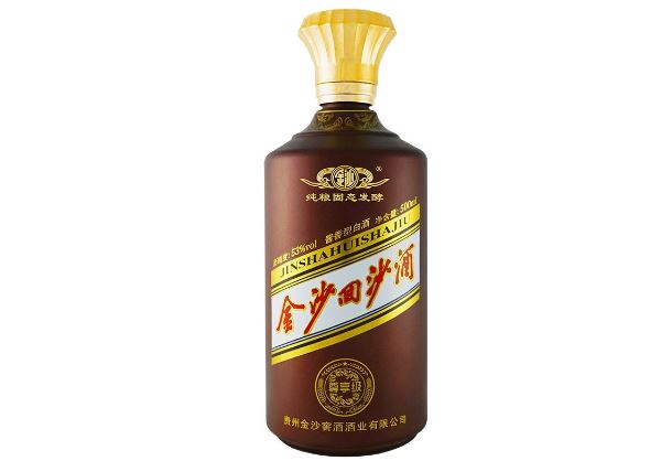 散装酒十大品牌中?有人说这三款是性价比非常高的