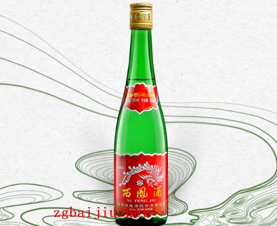 口粮酒什么品牌好,口粮酒品牌推荐