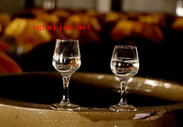 茅台镇仲家酒介绍,一个历史非常悠久的品牌
