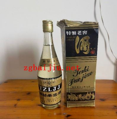 辽宁酱酒,传承百年历史