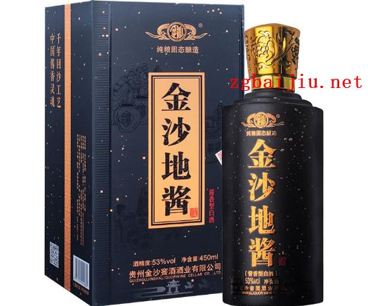 开发酱酒品牌的必要性,酱酒品牌现实的困境