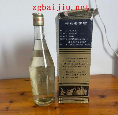 辽宁酱香型酒有哪些品牌,辽宁酱酒品牌推荐