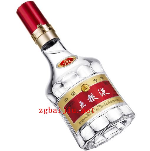 白酒收藏酒品牌介绍,什么是白酒收藏酒