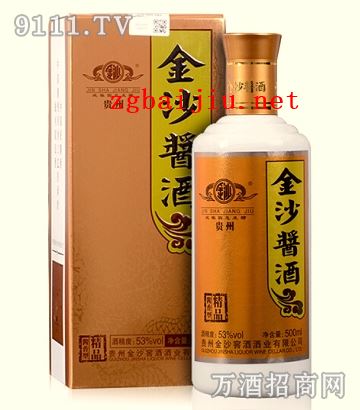 喝酒不醉的方法,有什么方法喝酒不醉