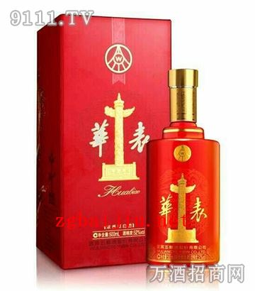 五粮液华表酒怎么样?五粮液华表酒好喝吗?