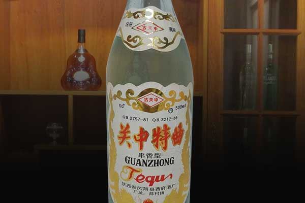 串香酒到底怎么样?串沙酒辨别的辨别方法