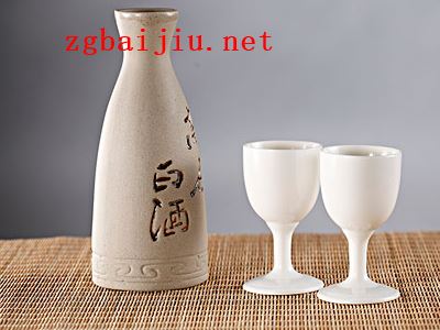 酒水代理商如何做强！