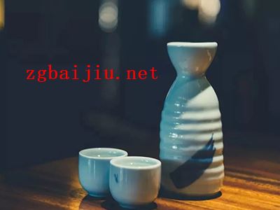 白酒销售需要注意什么？