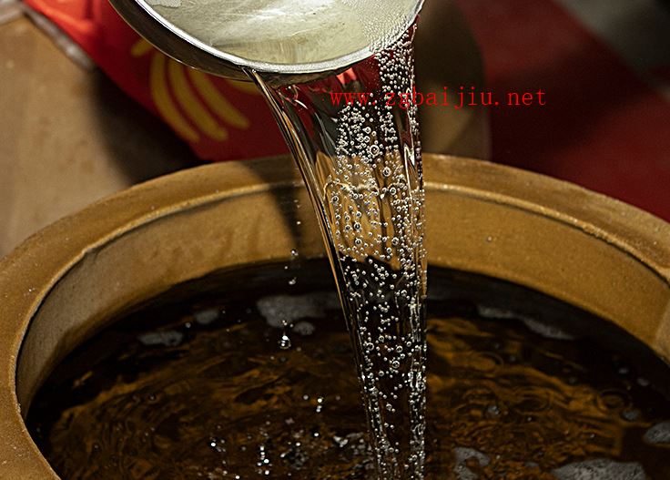 红花郎白酒属于什么香型