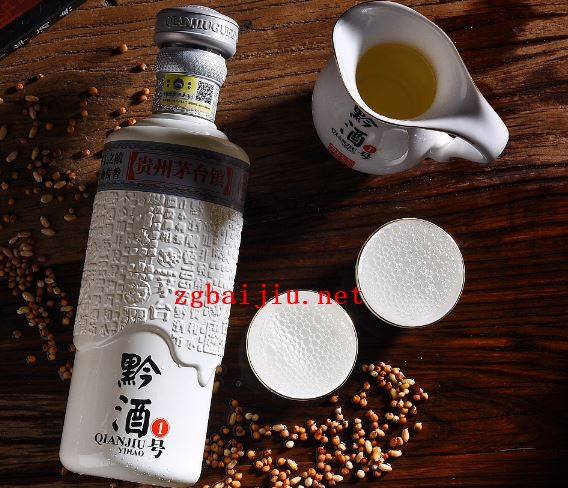 粮食酒起名字大全,粮食酒品牌起名技巧分享