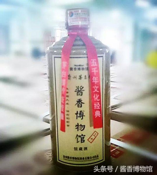 简直丧尽天良,小酒妹的酒怎么样