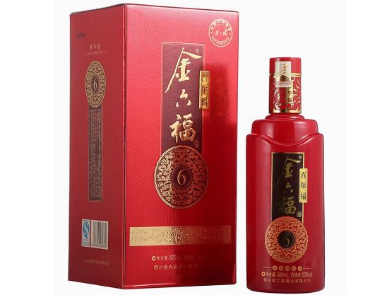 ​新出来的白酒品牌?新品也有特色