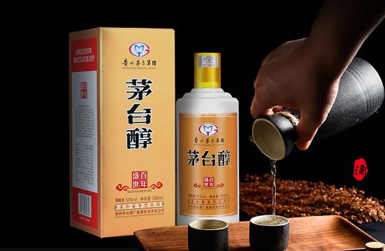 什么品牌白酒代理加盟好做?这些细节很关键